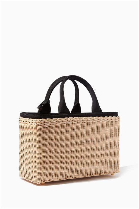 prada picnic tote|prada totes for women.